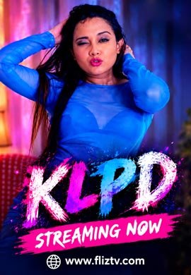 KLPD